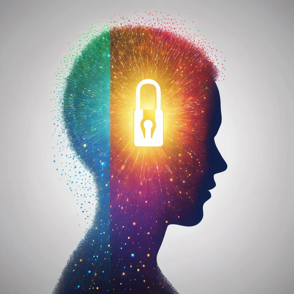 Google-сервисы стабильно